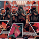 Illustration for article titled iThe Raid/i captures the movie’s bone-crushing brutality on the pageem/em